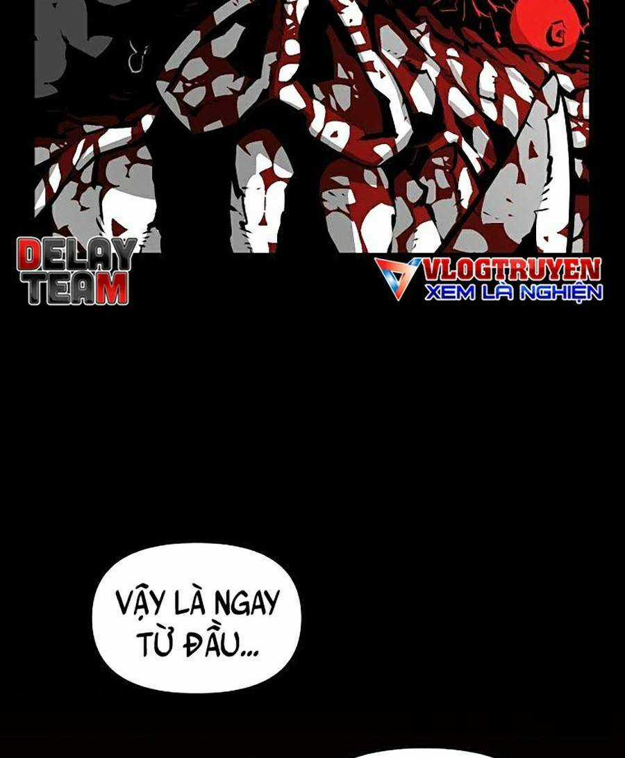 Cuồng Thú - Chapter 4 - Trang 149