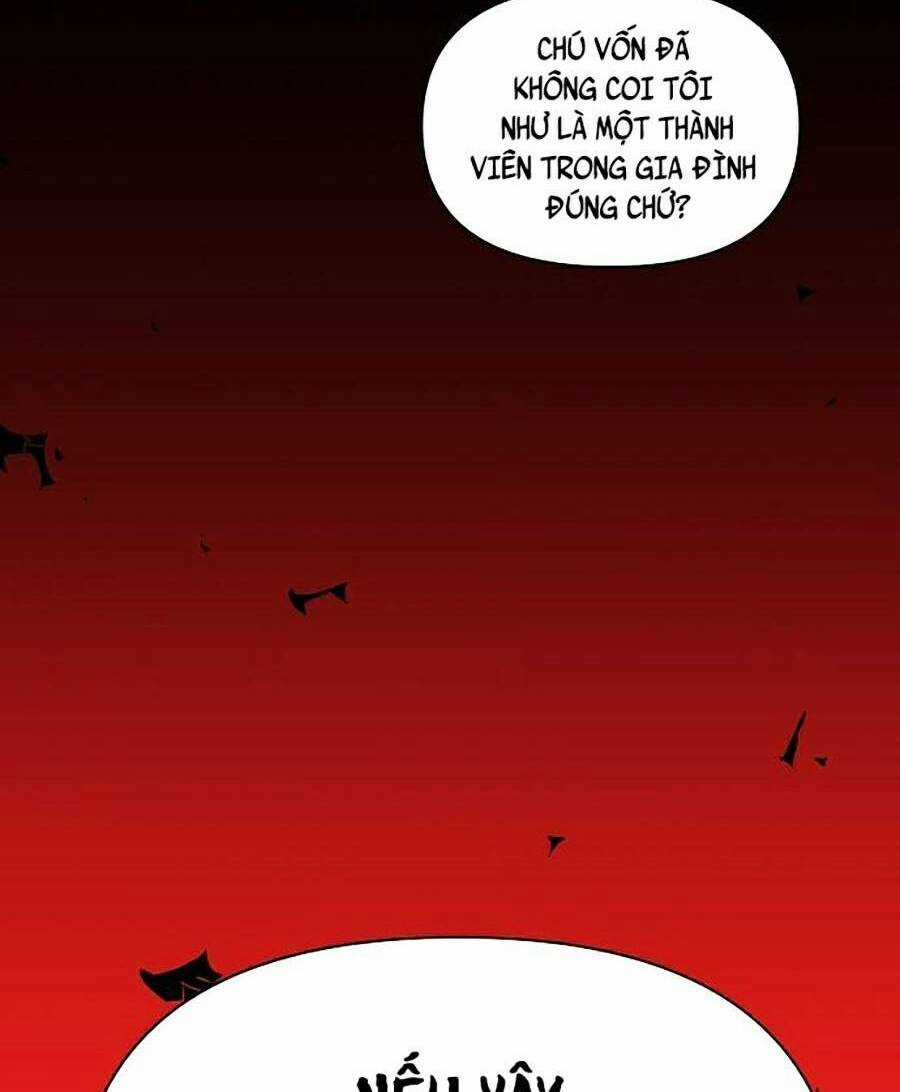 Cuồng Thú - Chapter 4 - Trang 150