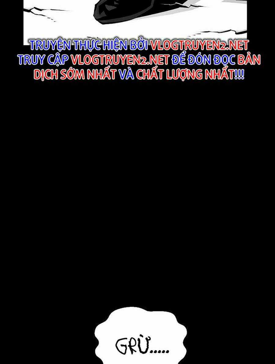 Cuồng Thú - Chapter 4 - Trang 16