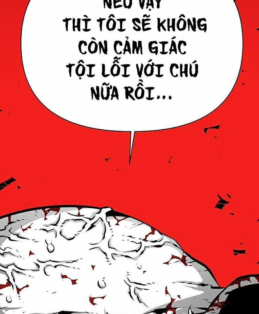 Cuồng Thú - Chapter 4 - Trang 151