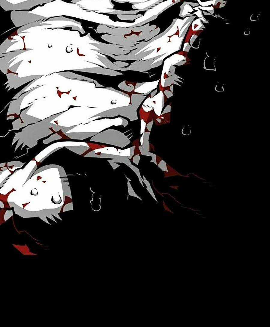 Cuồng Thú - Chapter 4 - Trang 152