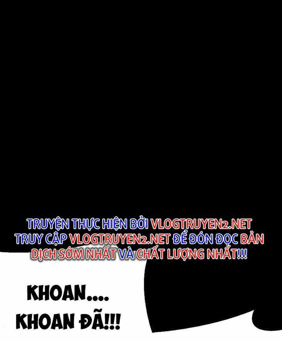 Cuồng Thú - Chapter 4 - Trang 153