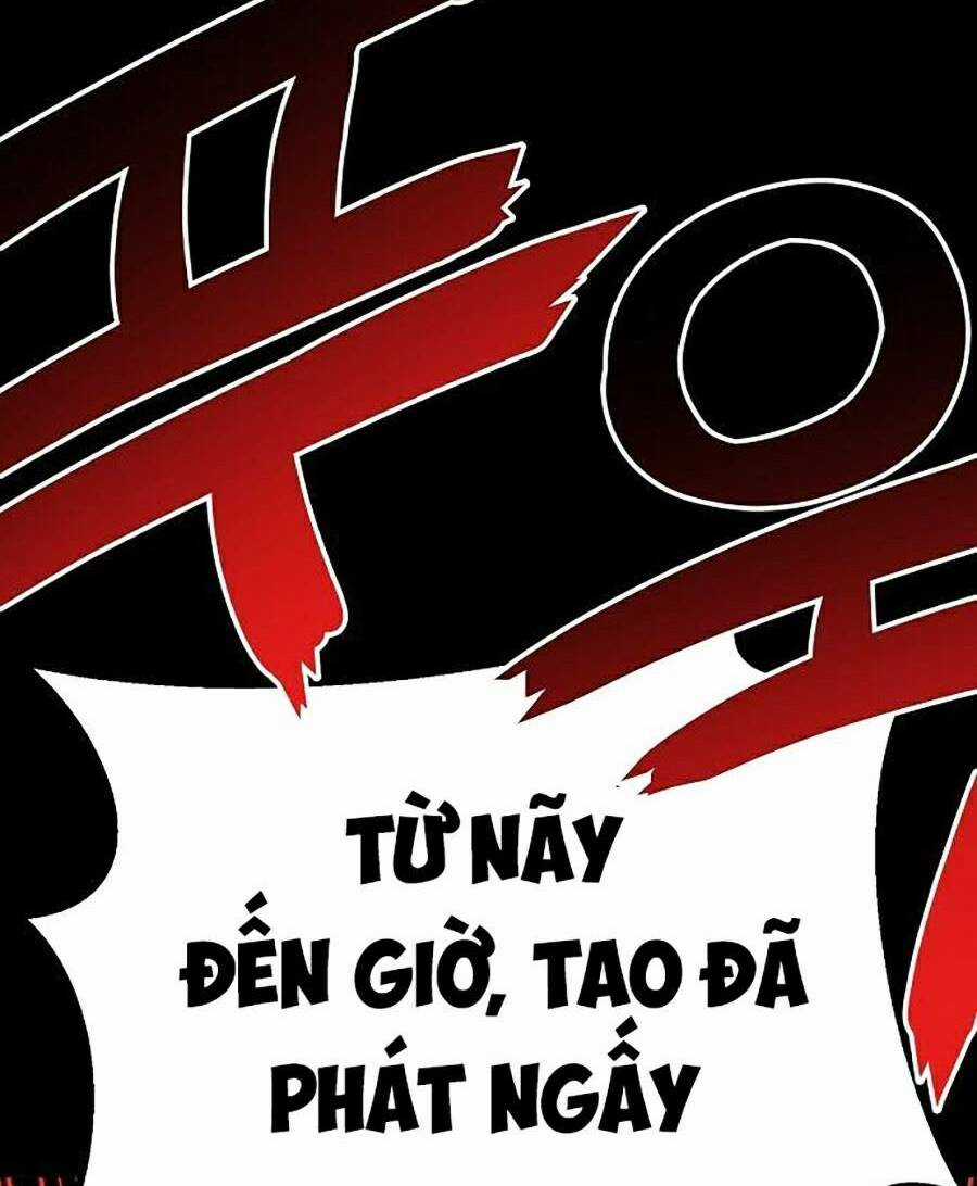 Cuồng Thú - Chapter 4 - Trang 156