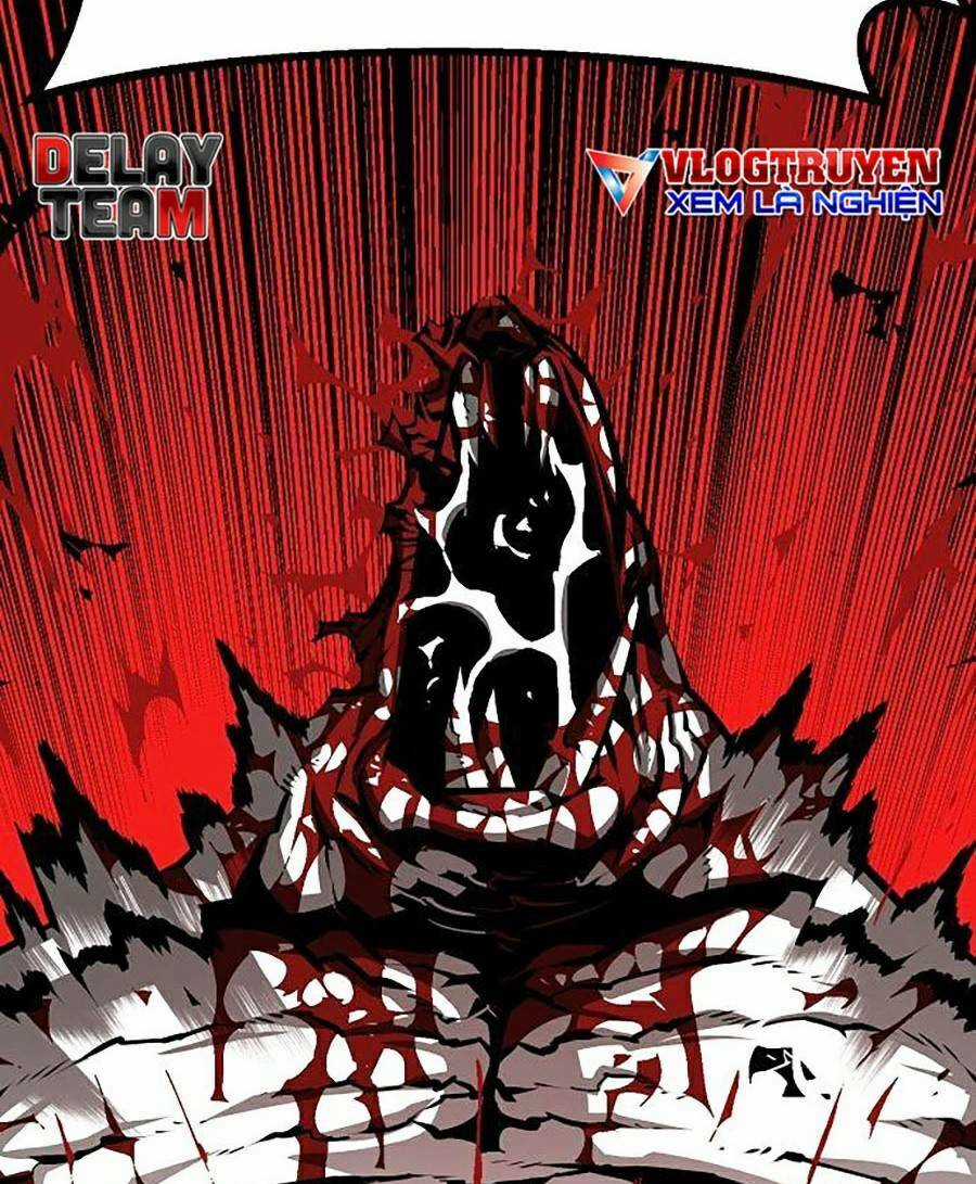 Cuồng Thú - Chapter 4 - Trang 157