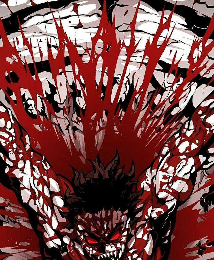 Cuồng Thú - Chapter 4 - Trang 158