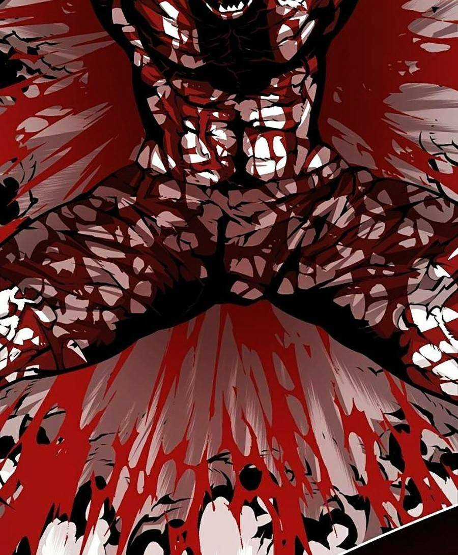 Cuồng Thú - Chapter 4 - Trang 159