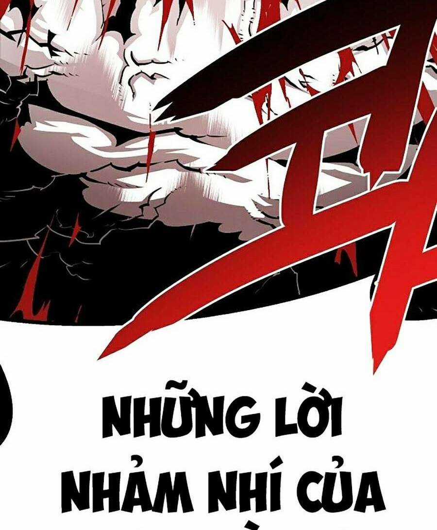 Cuồng Thú - Chapter 4 - Trang 160