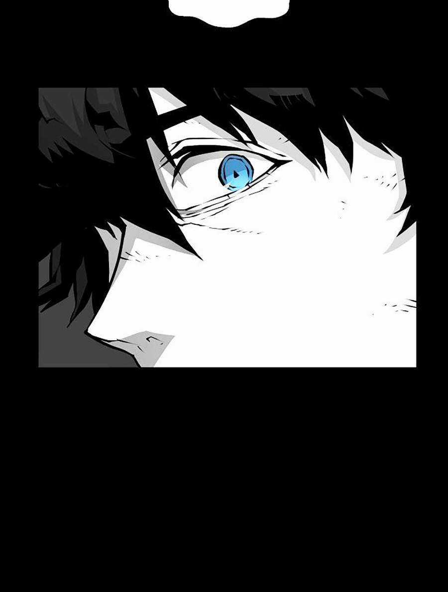 Cuồng Thú - Chapter 4 - Trang 17