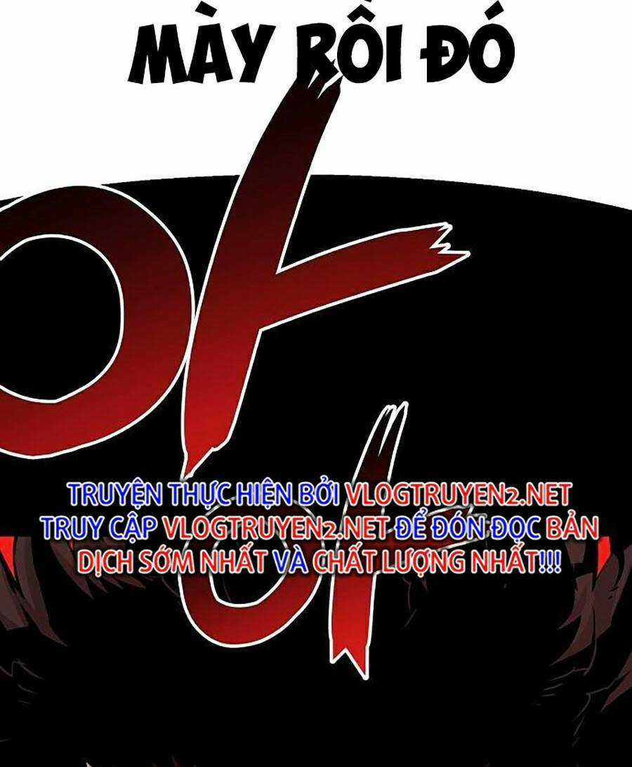Cuồng Thú - Chapter 4 - Trang 161