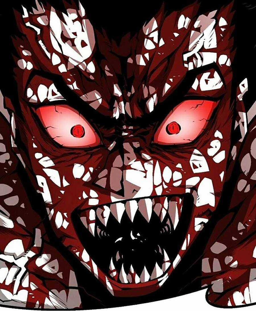 Cuồng Thú - Chapter 4 - Trang 162