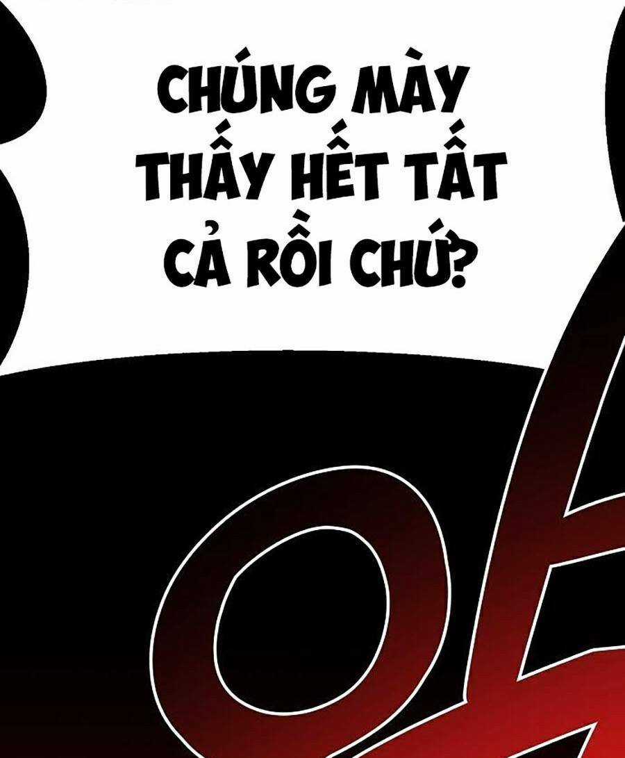 Cuồng Thú - Chapter 4 - Trang 163