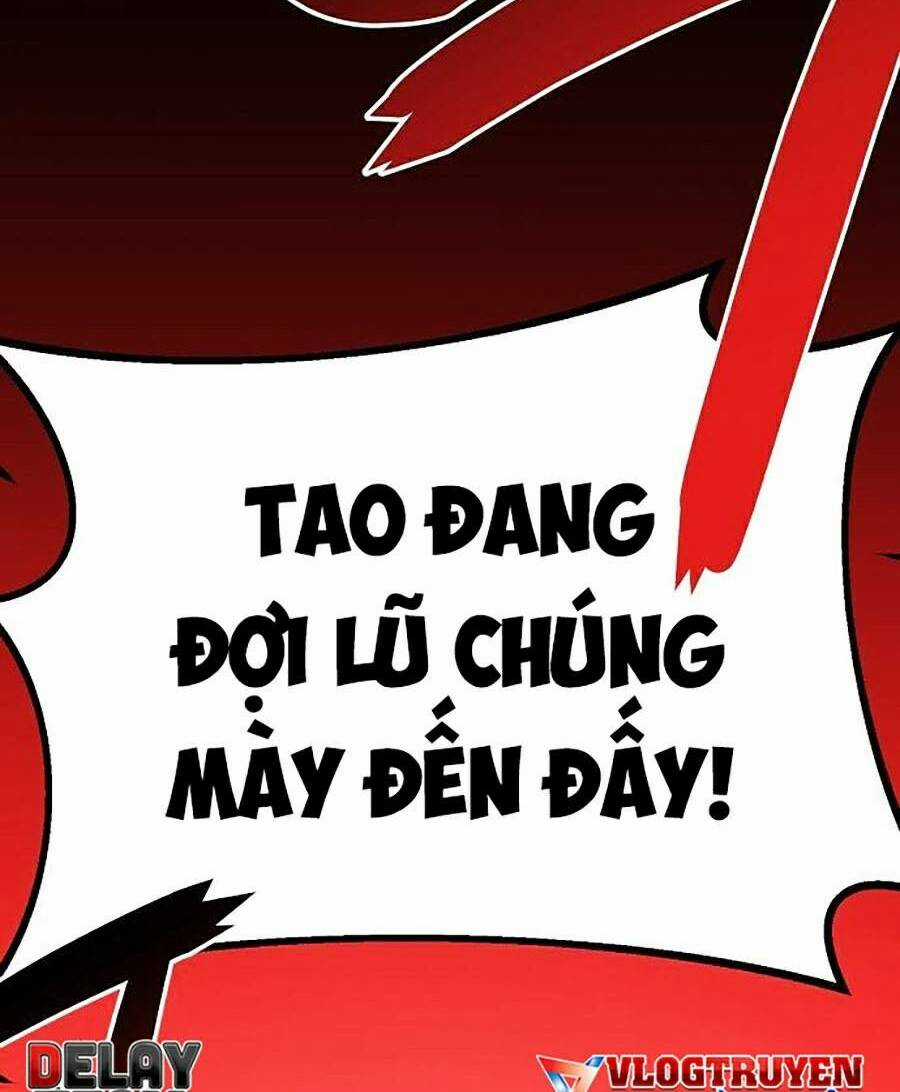 Cuồng Thú - Chapter 4 - Trang 164