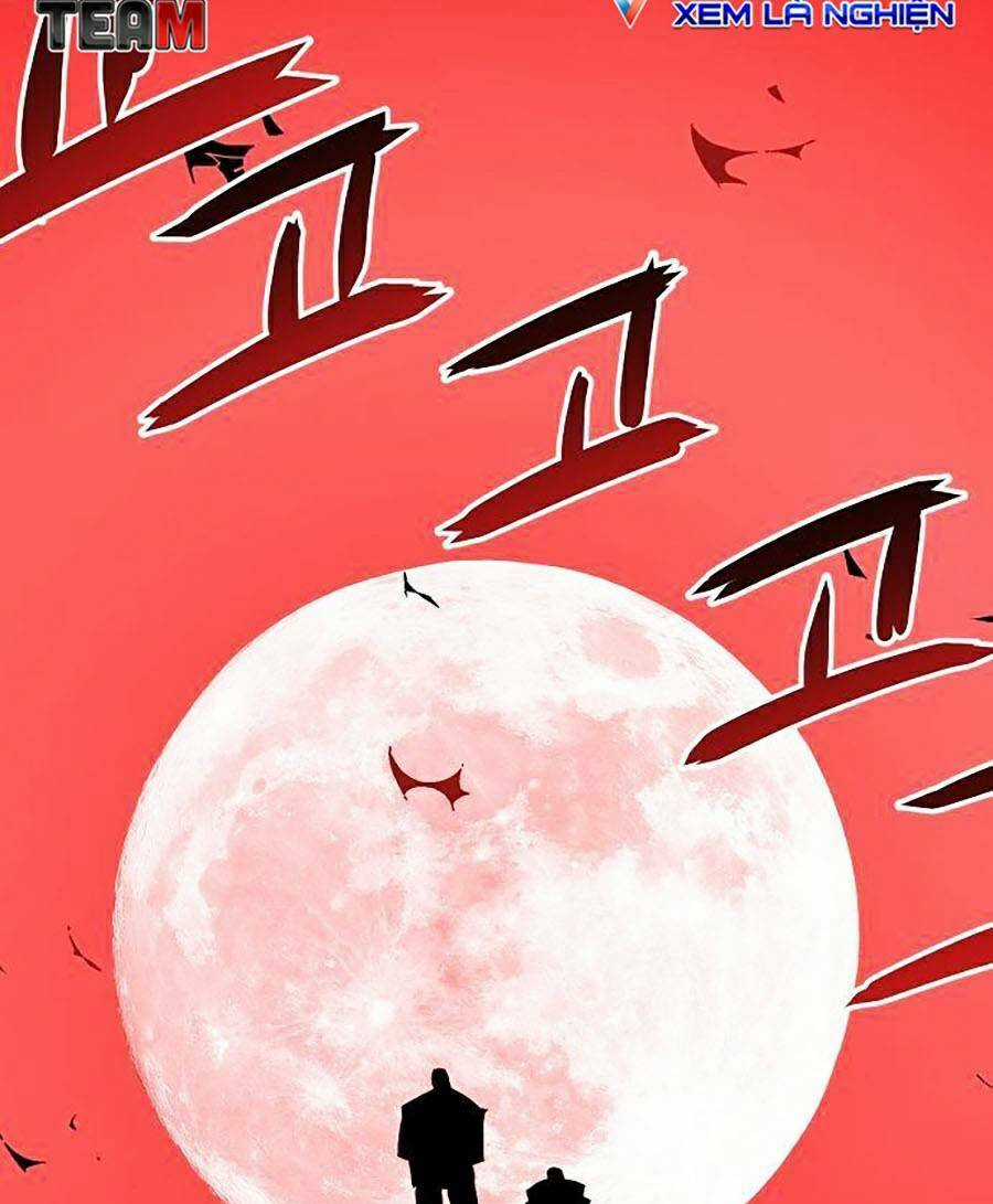 Cuồng Thú - Chapter 4 - Trang 165