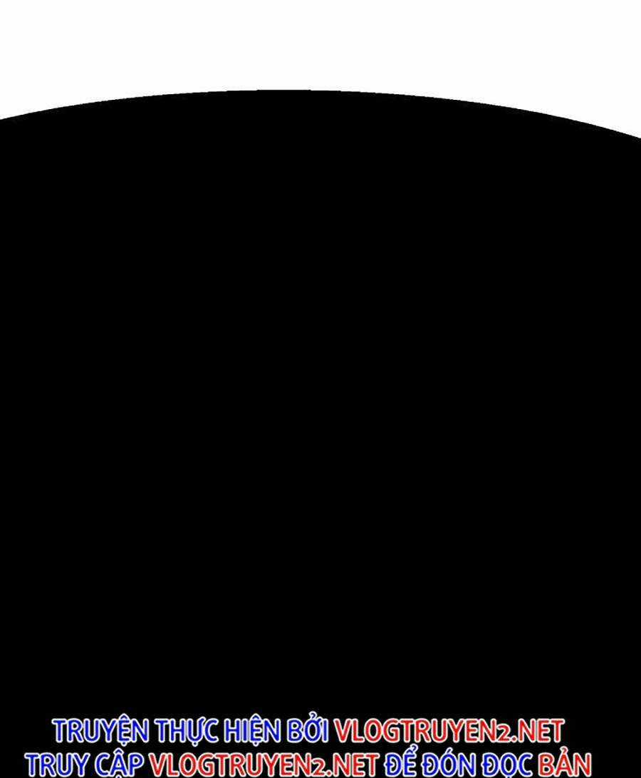 Cuồng Thú - Chapter 4 - Trang 169