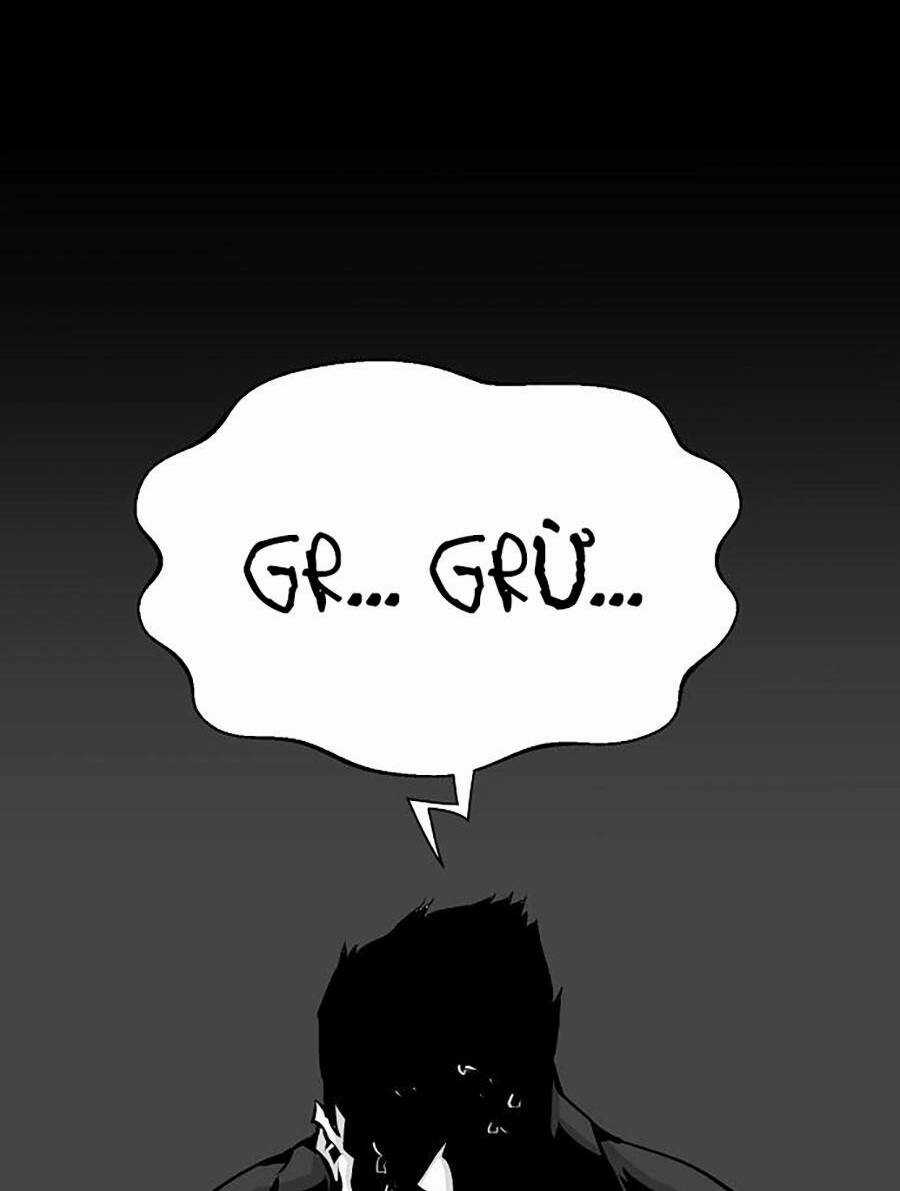 Cuồng Thú - Chapter 4 - Trang 18