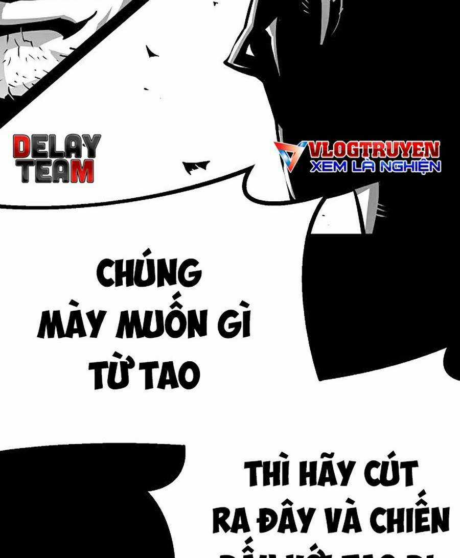 Cuồng Thú - Chapter 4 - Trang 173