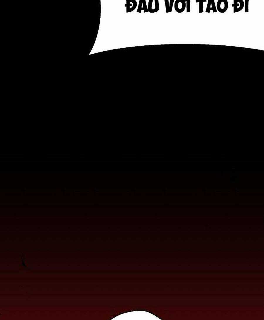 Cuồng Thú - Chapter 4 - Trang 174