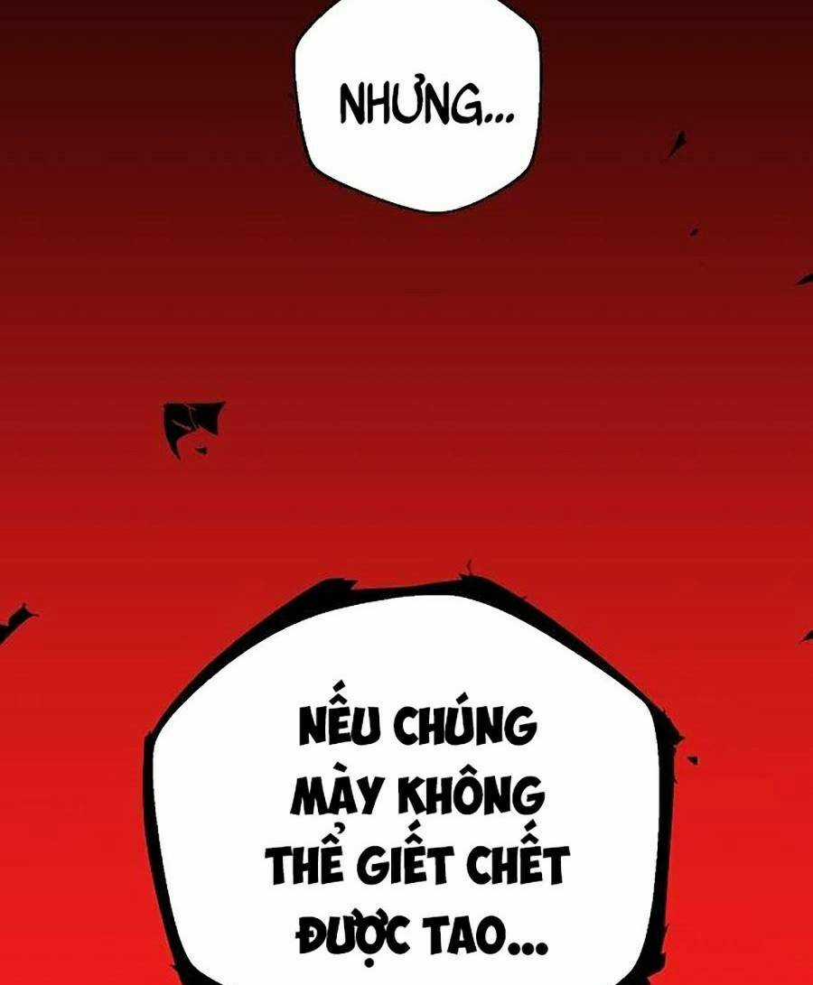 Cuồng Thú - Chapter 4 - Trang 175