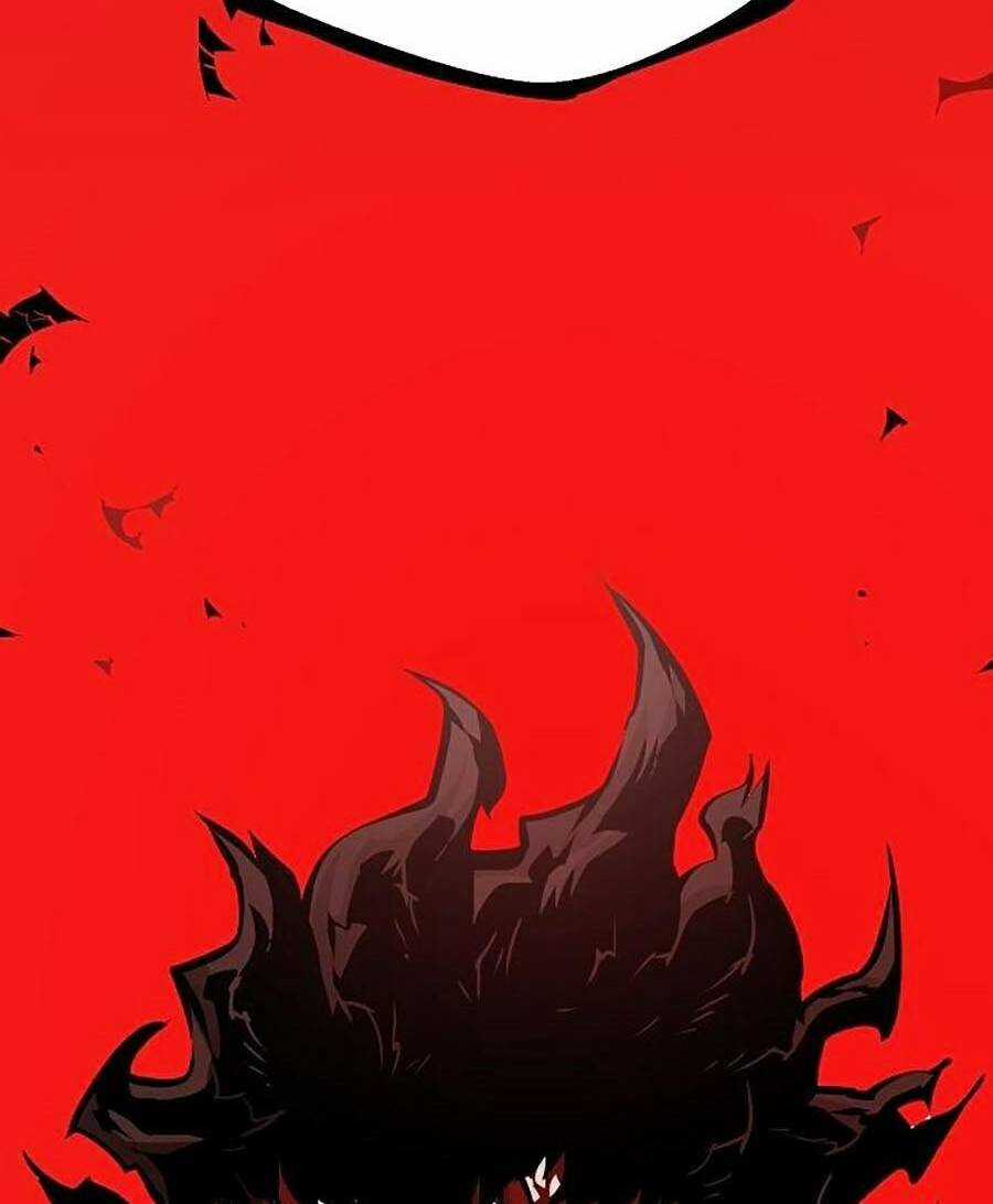 Cuồng Thú - Chapter 4 - Trang 176