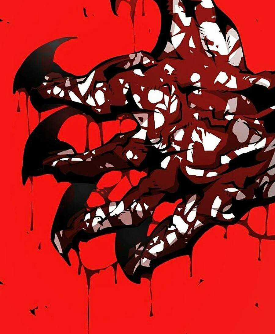 Cuồng Thú - Chapter 4 - Trang 178