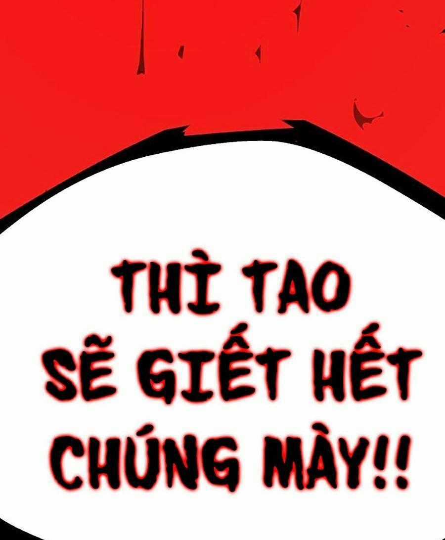 Cuồng Thú - Chapter 4 - Trang 179