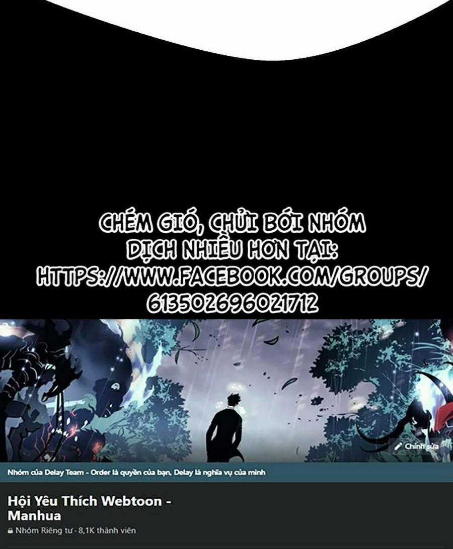 Cuồng Thú - Chapter 4 - Trang 180