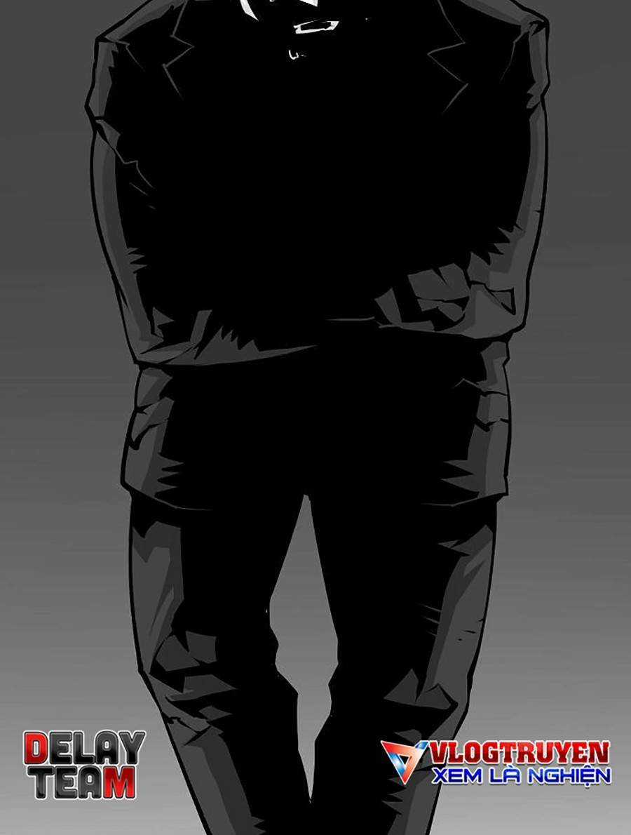 Cuồng Thú - Chapter 4 - Trang 19