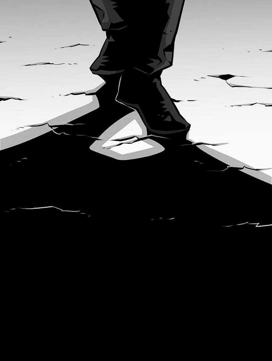 Cuồng Thú - Chapter 4 - Trang 20