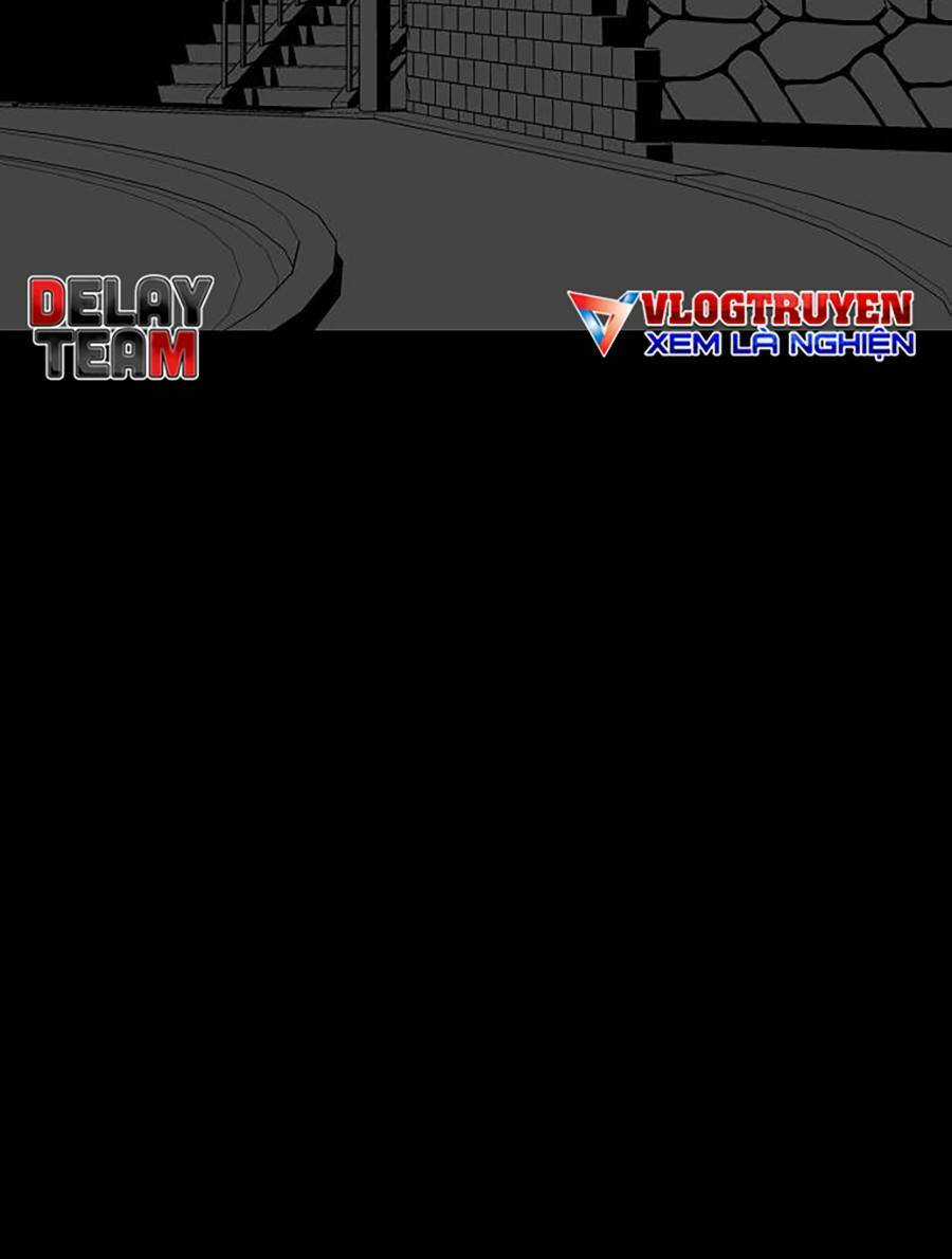 Cuồng Thú - Chapter 4 - Trang 3