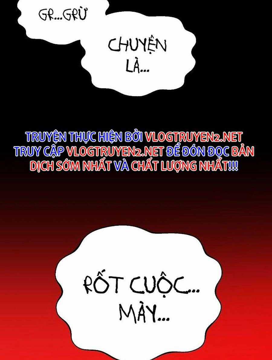 Cuồng Thú - Chapter 4 - Trang 24