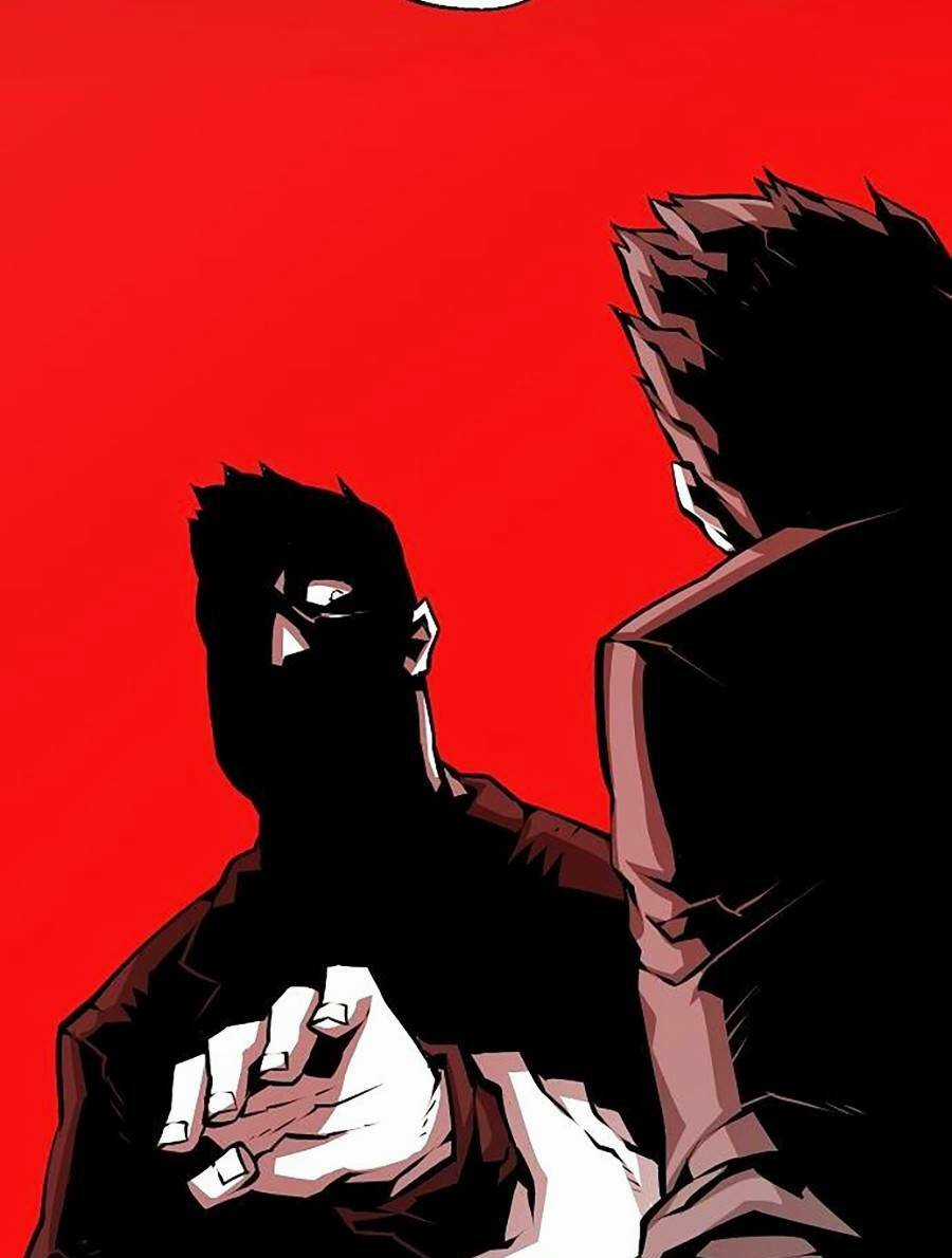 Cuồng Thú - Chapter 4 - Trang 25