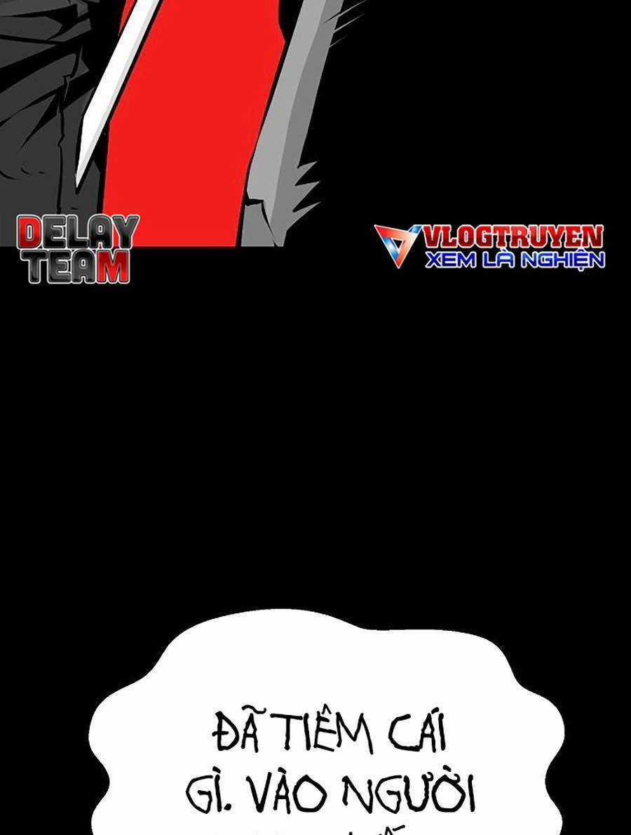 Cuồng Thú - Chapter 4 - Trang 27