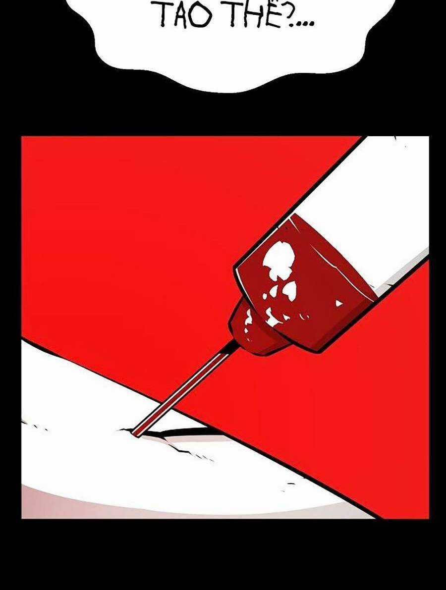 Cuồng Thú - Chapter 4 - Trang 28