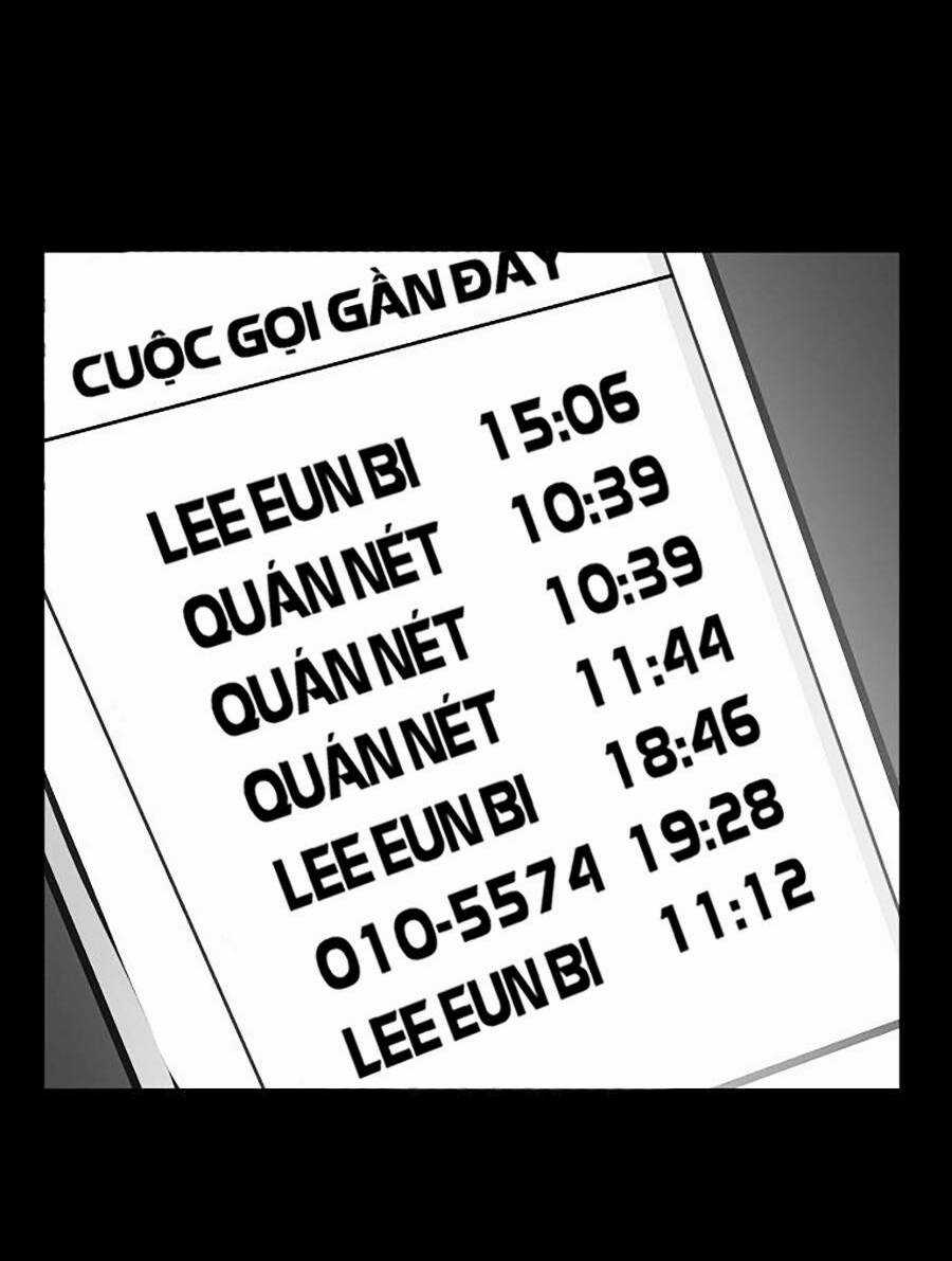 Cuồng Thú - Chapter 4 - Trang 4