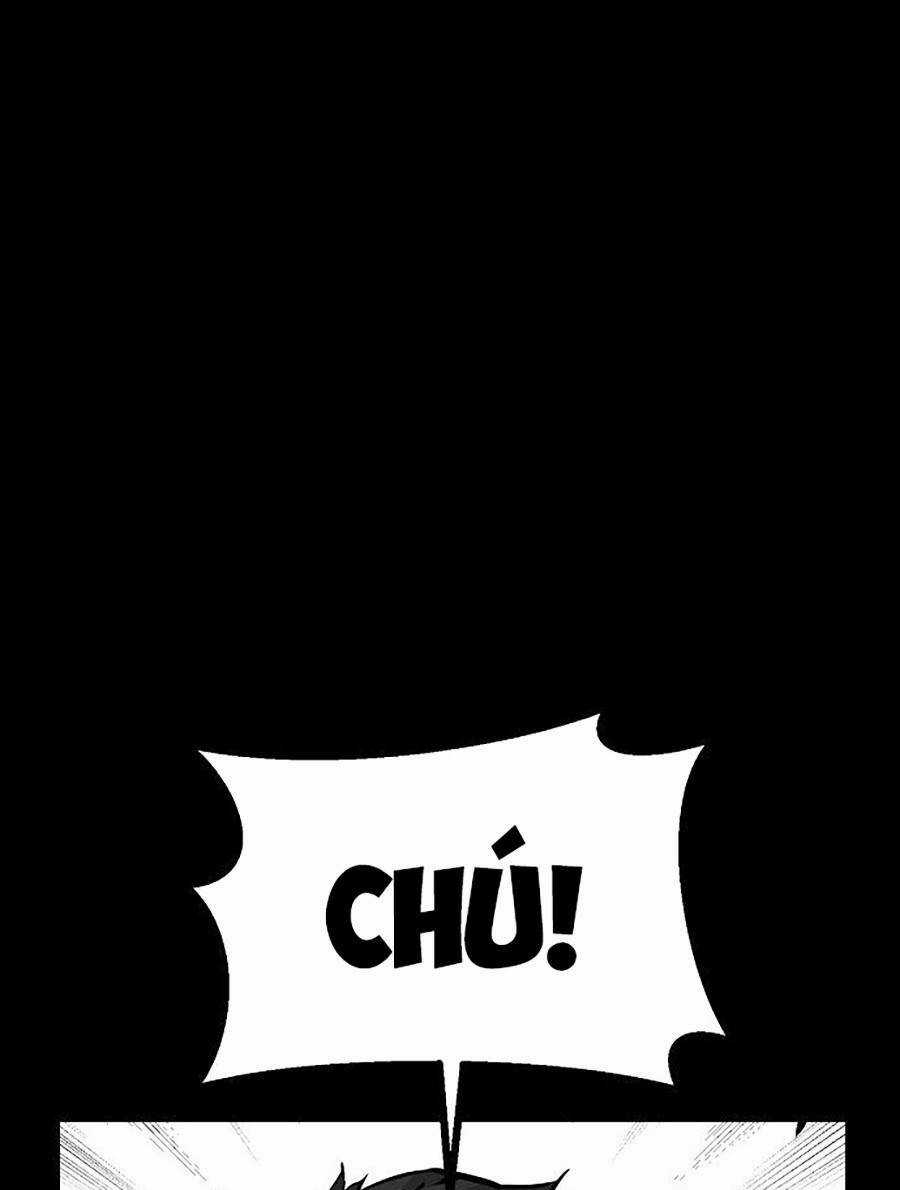 Cuồng Thú - Chapter 4 - Trang 31