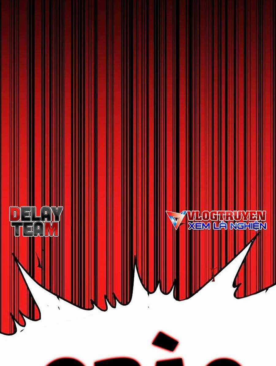 Cuồng Thú - Chapter 4 - Trang 33