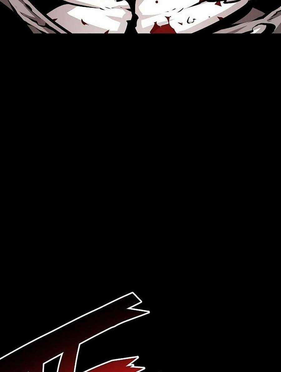 Cuồng Thú - Chapter 4 - Trang 36