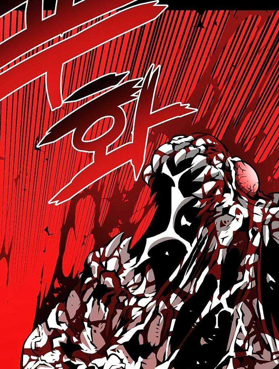 Cuồng Thú - Chapter 4 - Trang 37