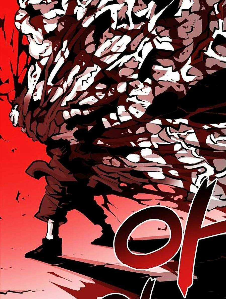 Cuồng Thú - Chapter 4 - Trang 38