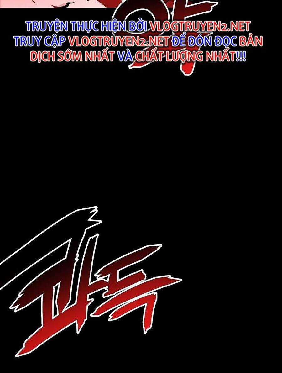 Cuồng Thú - Chapter 4 - Trang 39