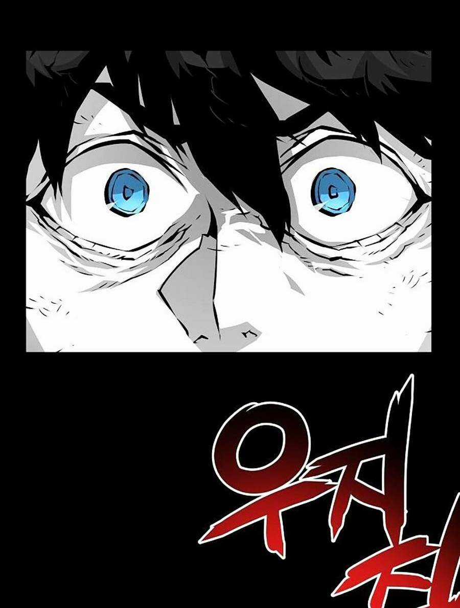 Cuồng Thú - Chapter 4 - Trang 40