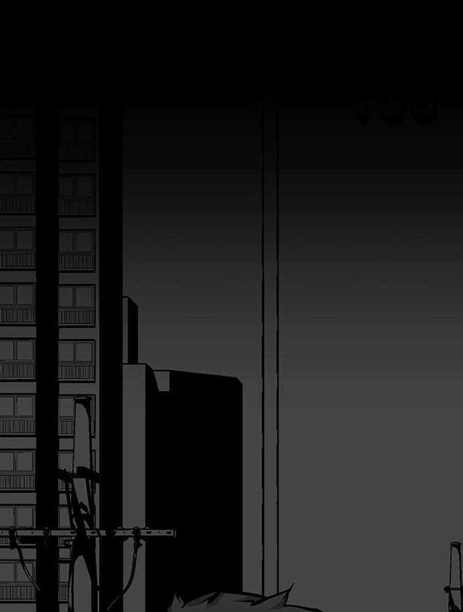 Cuồng Thú - Chapter 4 - Trang 5