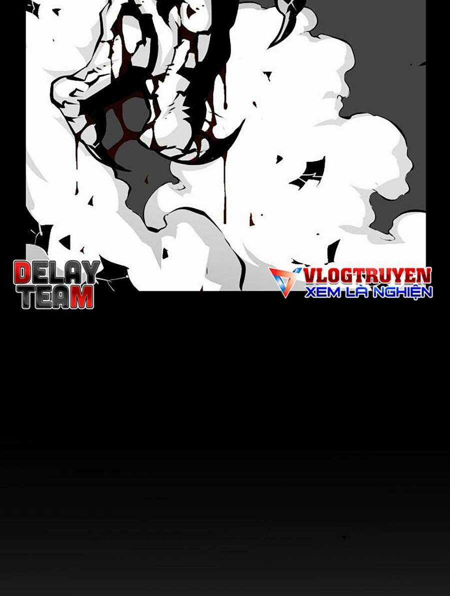 Cuồng Thú - Chapter 4 - Trang 42