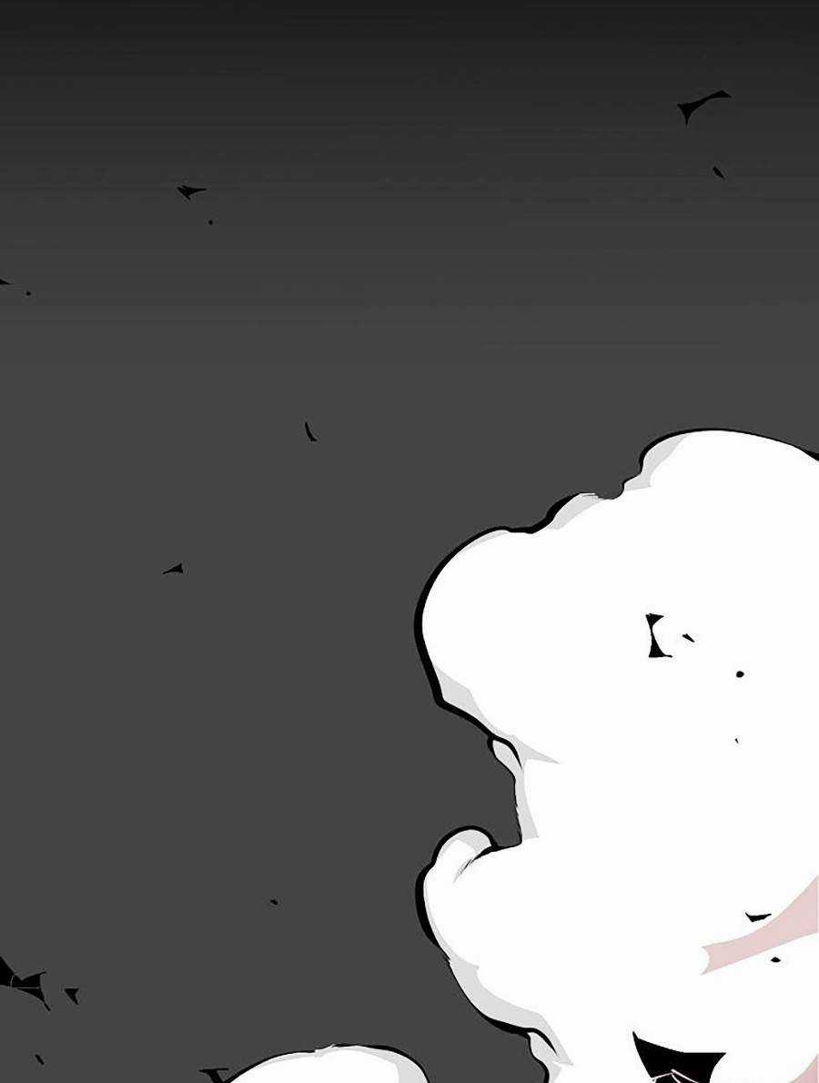 Cuồng Thú - Chapter 4 - Trang 43