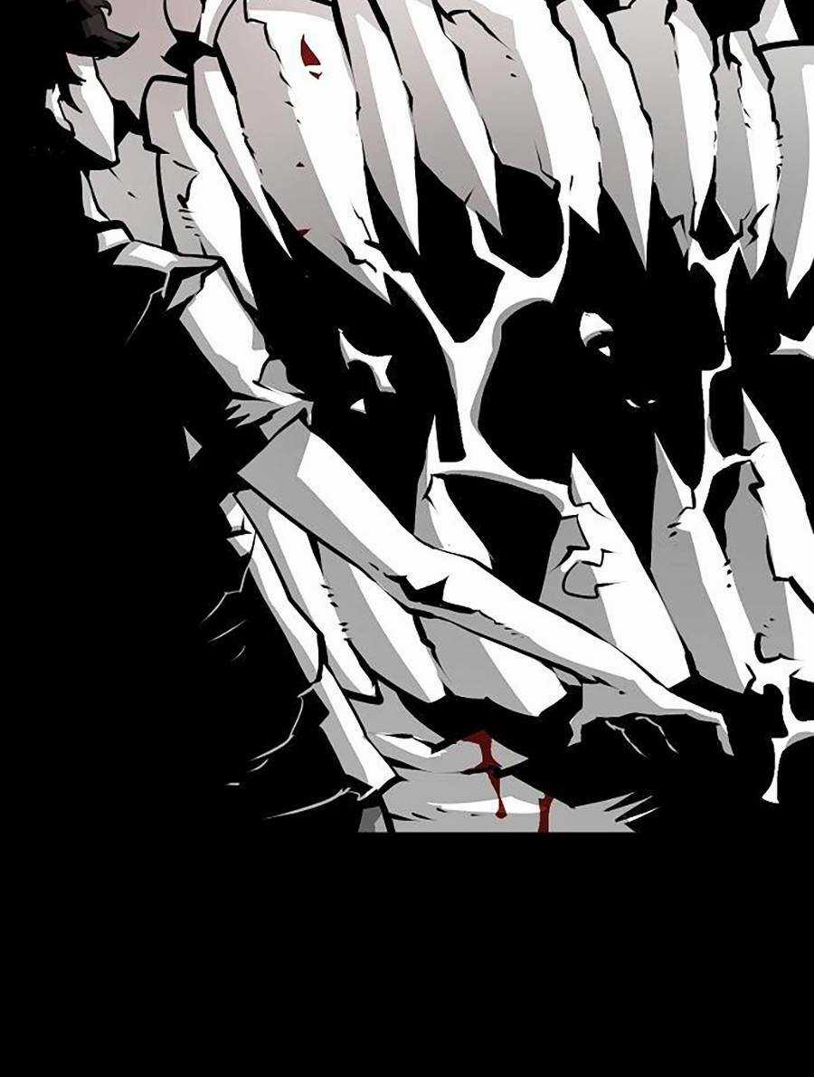 Cuồng Thú - Chapter 4 - Trang 45