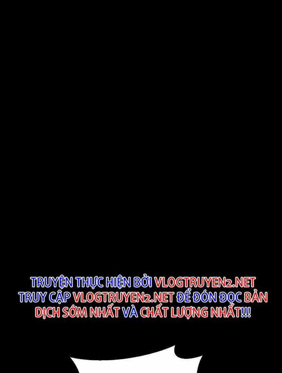 Cuồng Thú - Chapter 4 - Trang 47
