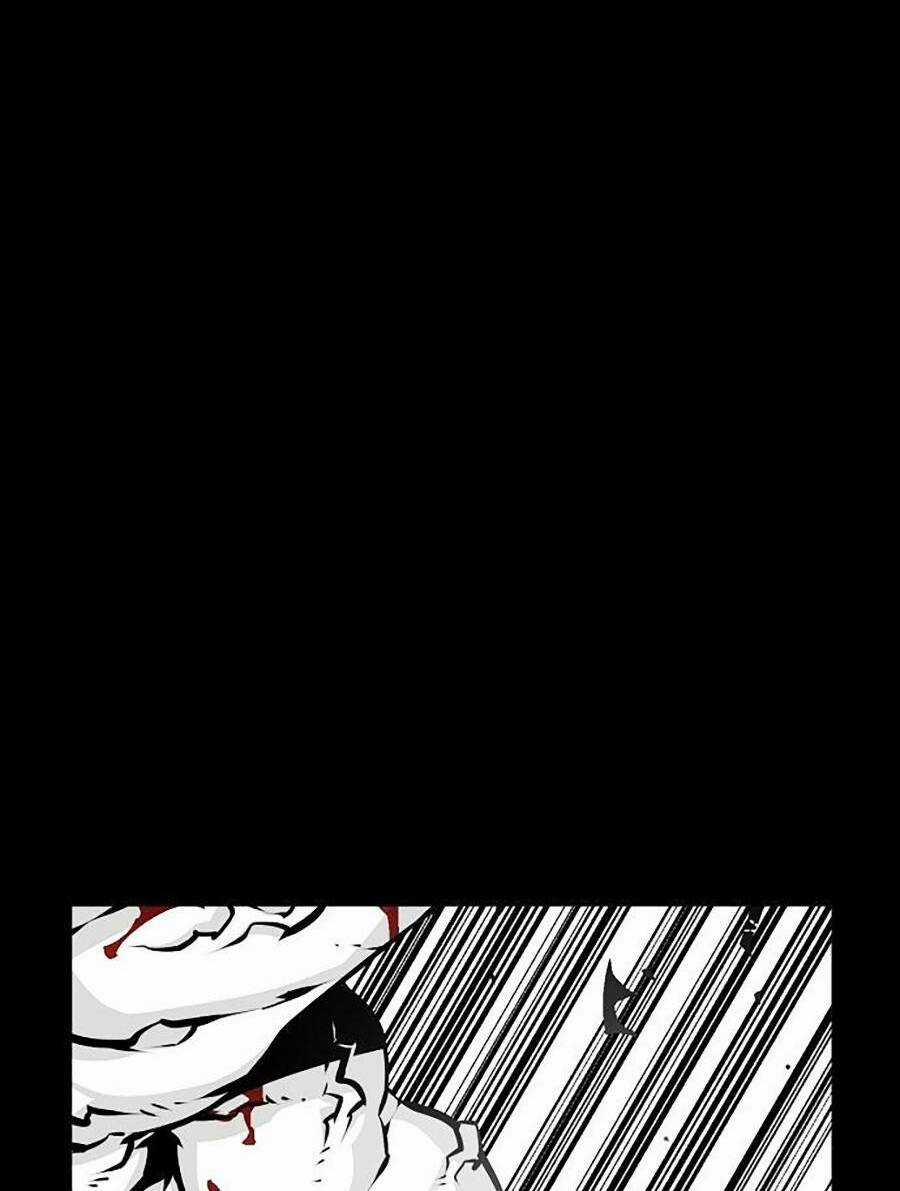 Cuồng Thú - Chapter 4 - Trang 50