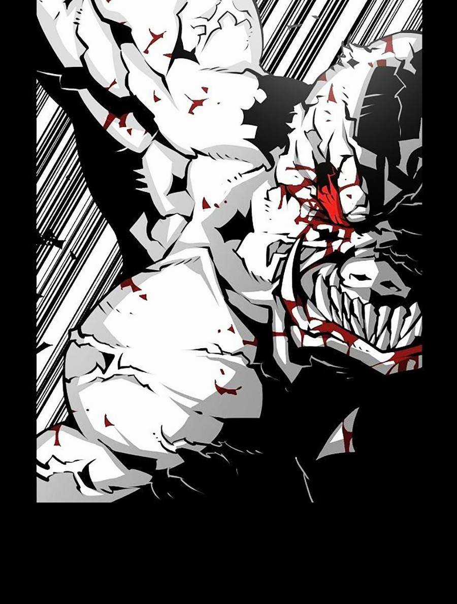 Cuồng Thú - Chapter 4 - Trang 51