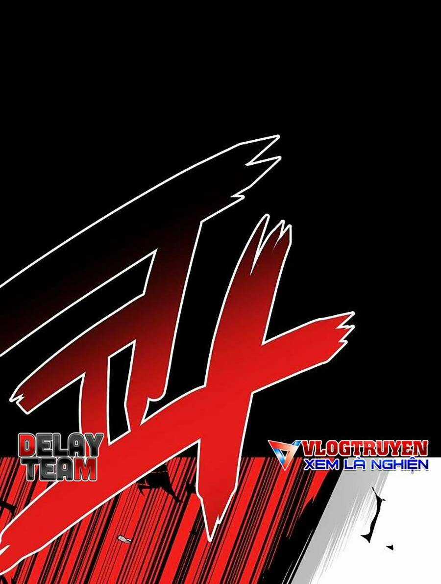 Cuồng Thú - Chapter 4 - Trang 52