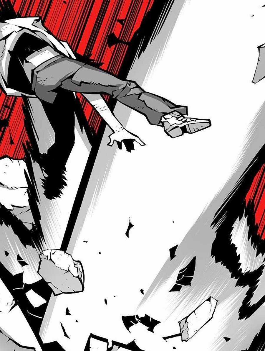 Cuồng Thú - Chapter 4 - Trang 53